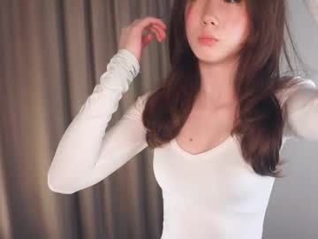 girl Chaturbate Cam Girls with yerquinney