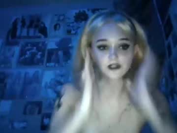 girl Chaturbate Cam Girls with scorpiogore