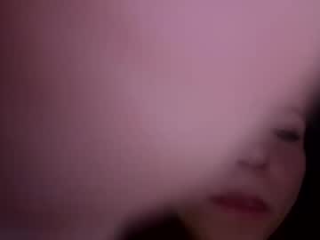 girl
        marie62844 cam image #25756