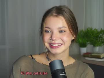 girl Chaturbate Cam Girls with sins_of_teams