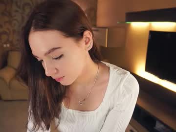 girl Chaturbate Cam Girls with cassicompagna