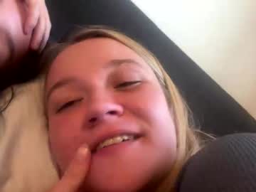 girl Chaturbate Cam Girls with babykay03