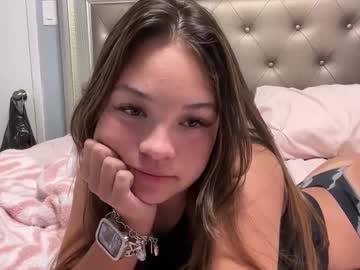 girl Chaturbate Cam Girls with sophialynnxx