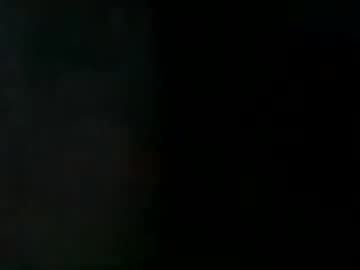 girl Chaturbate Cam Girls with freakybarbie6990