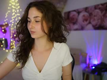 girl Chaturbate Cam Girls with anita_grey_