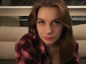 girl Chaturbate Cam Girls with kylie_wilson