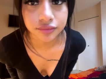 girl Chaturbate Cam Girls with babyynaughty