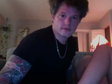 couple Chaturbate Cam Girls with kickitforward