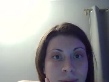 couple Chaturbate Cam Girls with justwaka