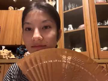 girl Chaturbate Cam Girls with gerdasherlock