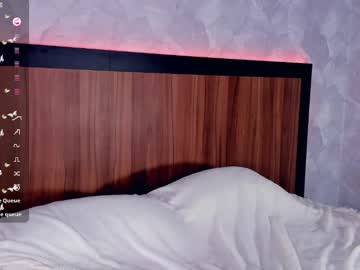 girl Chaturbate Cam Girls with shyly_moon