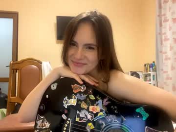 girl Chaturbate Cam Girls with mia_cutesisa