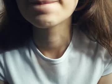 girl
        cutemayana cam image #31320