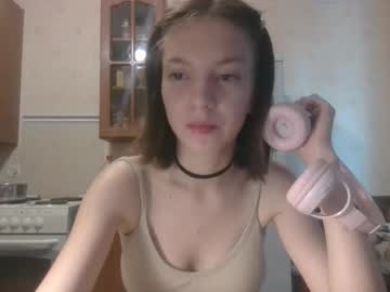 girl Chaturbate Cam Girls with loriatheos