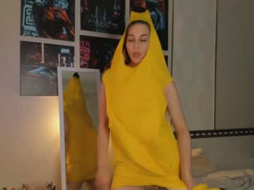 girl Chaturbate Cam Girls with tate_west