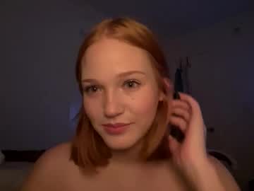 girl Chaturbate Cam Girls with katie_katnips