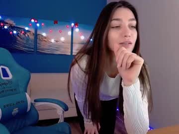 girl Chaturbate Cam Girls with taylor_peach