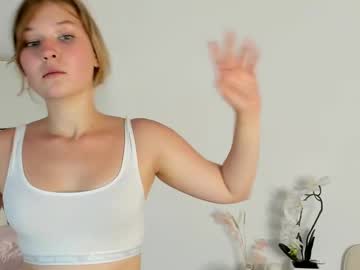 girl Chaturbate Cam Girls with shelleyeversley