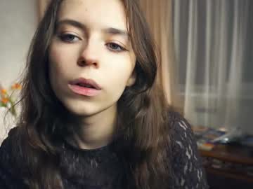 girl Chaturbate Cam Girls with cutemayana