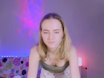 girl Chaturbate Cam Girls with anna__siu