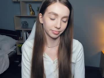girl Chaturbate Cam Girls with portia_sparkle