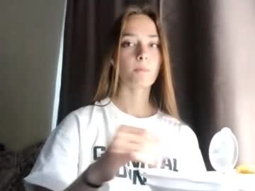 girl Chaturbate Cam Girls with taitebuffkin