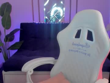 girl
        new_cute_skinny_sexy cam image #34381