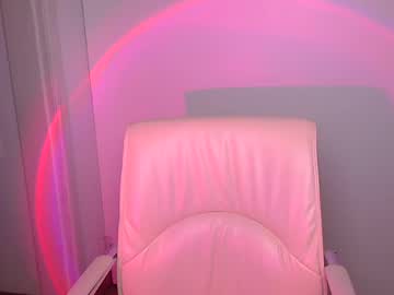 girl
        karolina_mia cam image #17342