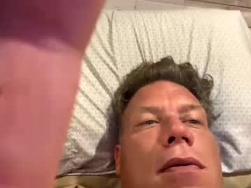 couple Chaturbate Cam Girls with sexytallexhibitionist