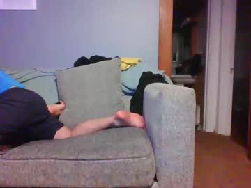 couple Chaturbate Cam Girls with blaw_1321