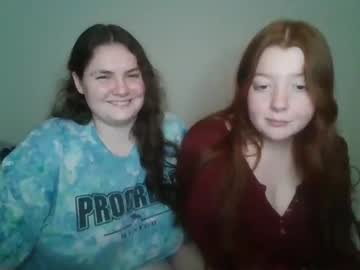 girl
        scarletttsinner cam image #30273