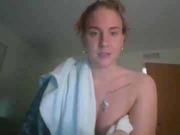 girl
        goddess_jesss cam image #6278