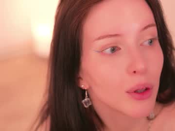 girl Chaturbate Cam Girls with my_stella_