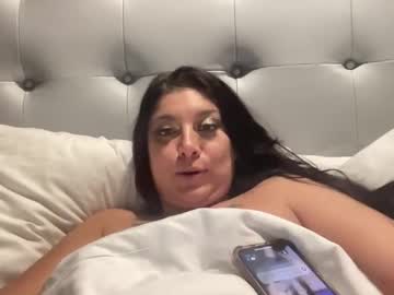 girl Chaturbate Cam Girls with angel0ntop