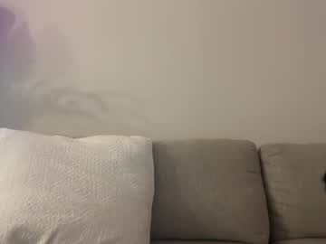 couple Chaturbate Cam Girls with 23reasonswhy