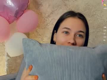 girl Chaturbate Cam Girls with gilliancrafts