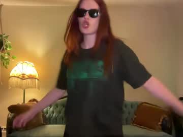 girl Chaturbate Cam Girls with ronniestrange