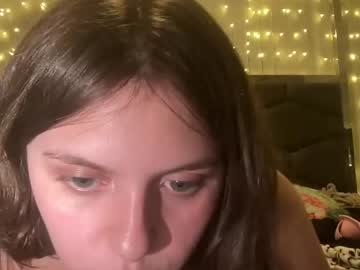 girl Chaturbate Cam Girls with anastasiatromblah