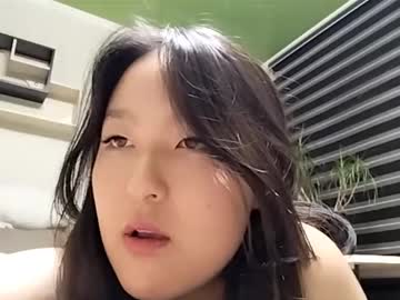 girl Chaturbate Cam Girls with oneidamcmurdie
