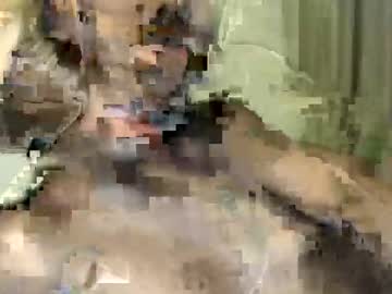 couple Chaturbate Cam Girls with jacobinlynn