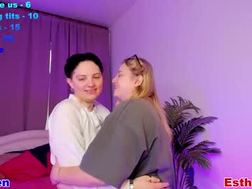 couple
        bj_honey_chersom cam image #23626