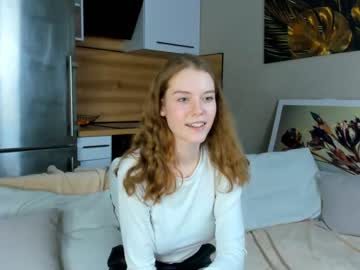 girl
        zarafeltham cam image #3222