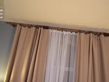 girl Chaturbate Cam Girls with hey_becky