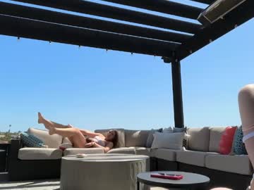 girl Chaturbate Cam Girls with therealrussiankream