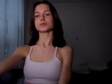 girl Chaturbate Cam Girls with alissapopoff