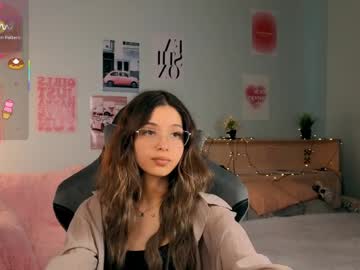 girl Chaturbate Cam Girls with surfcheff