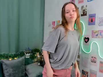 girl Chaturbate Cam Girls with blondyhayes