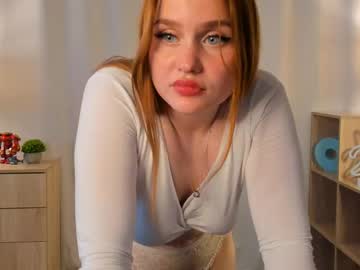 girl Chaturbate Cam Girls with marytailor