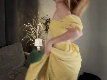 girl Chaturbate Cam Girls with maesoo