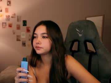 girl
        vexorin cam image #32726